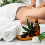 massage ballerup